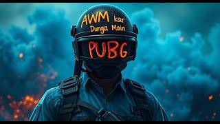 DOUBLE WINS PUBG PC  - Join TBG (Channel Membership) Now and Be a Tirrum Bhurraat Gang Member