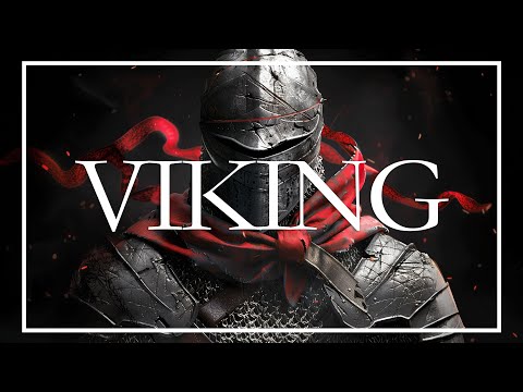 Copyright Free Epic Battle Viking Nordic War  Background Music / Bloodlust by Soundridemusic