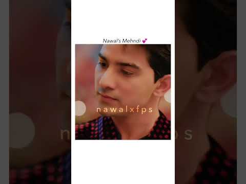 nawalfx: #pandyastore #nawal #priyanshiyadav #pandyastore #kaira #yrkkh #kumkumbhagya