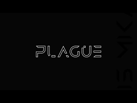 Tris Mikal - Plague (Official Audio)