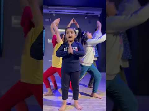 MAHA SHIVRATRI | HAR HAR MAHADEV | DANCE | #dance #dancevideo #choreography #sangeet #sangeetdance