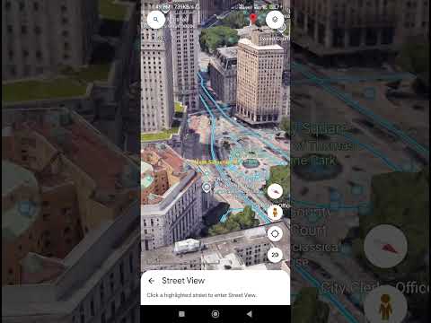 google maps open | google earth studio #google #earth #open