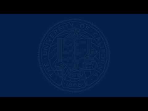 UCSF Dept. of Psychiatry and Behavioral Sciences Live Stream