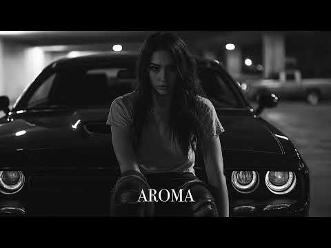 Top Mix Aroma Summer Mix 2025🌴 Deep Feelings Deep House Mix [AROMA Music 2025] [Remix Music]