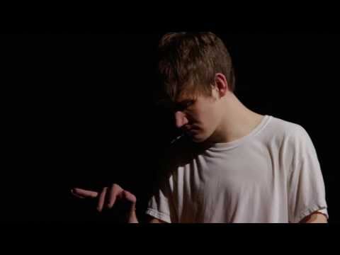 We Think We Know You. The Finale of "what." Bo Burnham HD