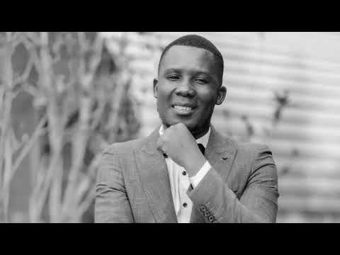 IBAADA YA KUAGA MWILI WA MARCO J. BUKURU  MWIMBAJI WA ZABRON SINGERS