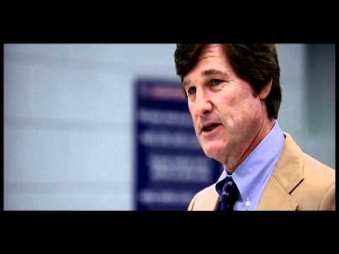 Miracle (2004) US-USSR Herb Brooks/Kurt Russell Pregame speech