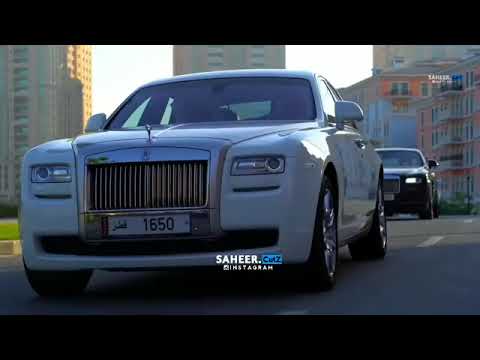 😈😈Rolls Royce whatapp status | ghost car  | like&share video | subscribe channel | 😈😈