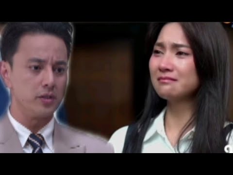 TRAILER SINETRON LUKA CINTA HARI INI JUMAT 14 MARET 2025 EPISODE 197-198!