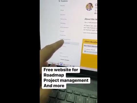 Free and best project management website. #helpingorange #tips #tricks ¦ Muddaser Altaf #shorts