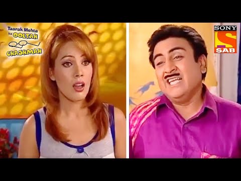 TMKOC 😝 Funny 🤣 memes. Part 01.