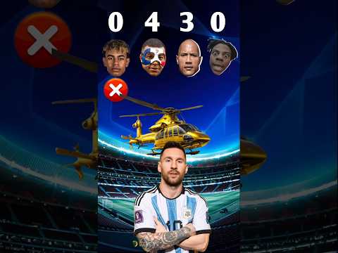 Ronald😍 Vs M messi,😱 Delfpina🥰 Vs Broski Vs Ishowpeed😂 #football #ronaldo #usa