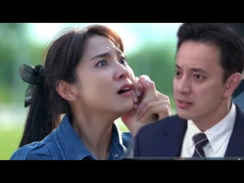 TRAILER SINETRON LUKA CINTA HARI INI KAMIS 13 MARET 2025 EPISODE 196-197!