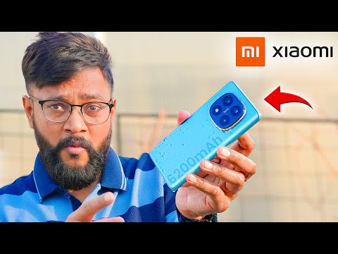 Redmi Note 14 Pro Plus  - Deadly Combination !