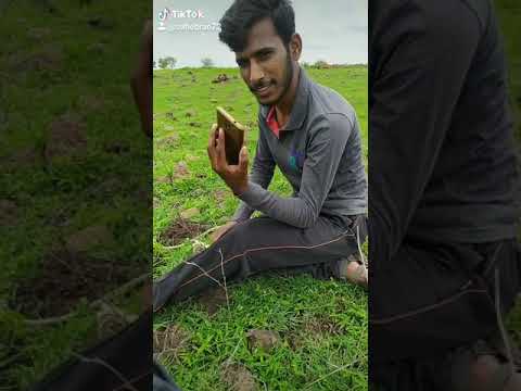 #My tiktok video