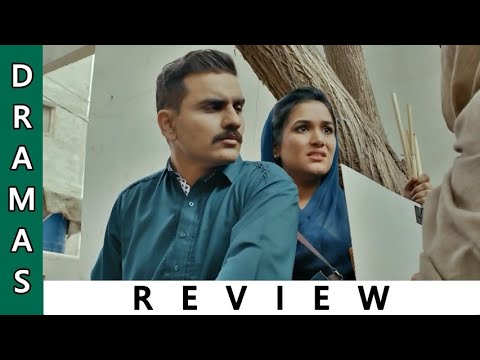 Ek jhoothi Love Story Episode 6 [ Review ] " Dharnaa Hoga "| Bilal Abbas | Madiha Imam | Umera Ahmed