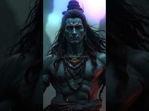 Mahakal shorts bprak#youtubeshorts #mahadev