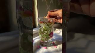 #diwali #viral #watercandletutorial #ytshorts #happydiwali #triedsomethingnew #flowers #candle