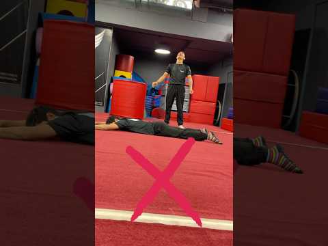 WHEEL PLANK #challenge #fun #watchtillend #winner #2025challenge #youtubeshorts #corechallenge