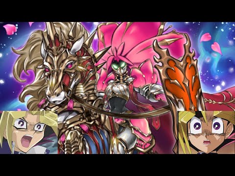 Generic boss monsters are Bad for Yugioh (Team APS response)