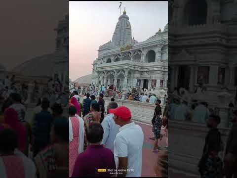 जय श्री कृष्णा राधे कृष्णा