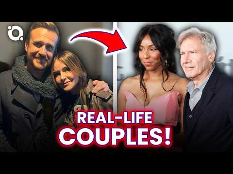 Shrinking Cast: Real-Life Partners And Lifestyles 2024 Revealed |⭐ OSSA