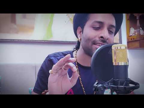 Nahin Saamne | Taal | RITURAJ MOHANTY | #trending | Nahin Saamne Ye Alag Baat Hai