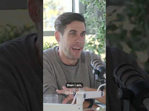 Tortured Artist | Ryan Holiday & John Vaillant