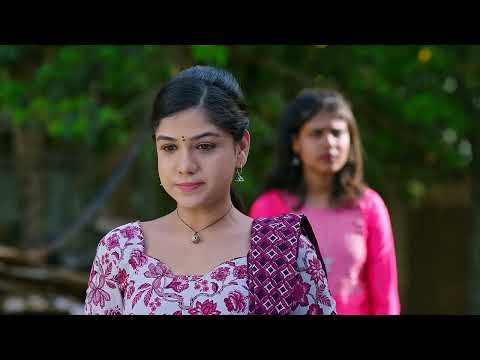 Puttakkana Makkalu | Ep - 919 | Best Scene | Mar 11 2025 | Zee Kannada