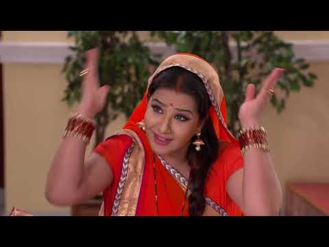 Bhabi Ji Ghar Par Hai | Ep - 83 | Webisode 02 | Vidisha,Neha,Shubhangi | And TV