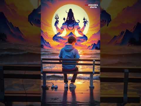 "भोले बाबा की महिमा | Powerful Shiv Bhajan in 30 Seconds | #BholeBaba" #sorts #shortvideo #shorts