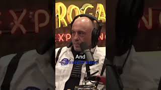 Joe Rogan   IS THE METAVERSE DEAD