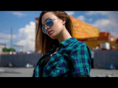 Best Female Vocal Drum & Bass Mix 2024 #25