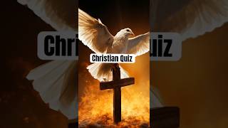 Bible Quiz #biblestories #amen #jesus #christianquiz  #christianity #God #bookofjob