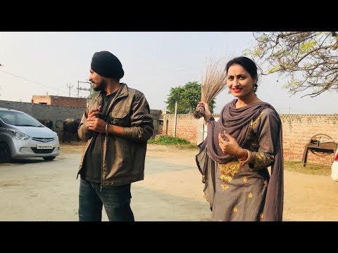 ਦੱਸੋ ਹੁਣ ਕੀ ਕਰੀਏ ? Theater Junction | tj bro |