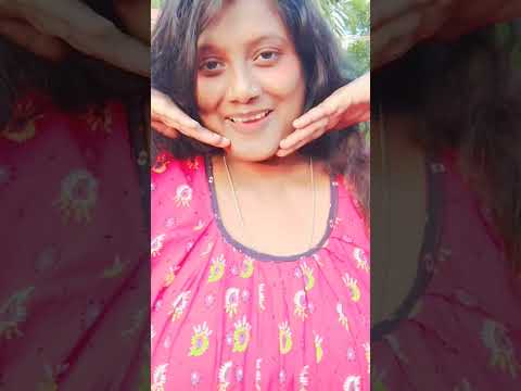 অনেক রাধা কৃষ্ণ একা#like #subscribe #YouTube short #shorts video #for you