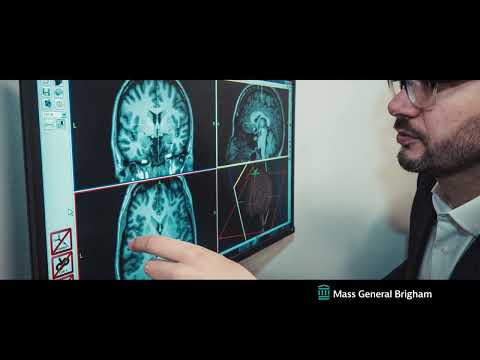 Mass General Brigham Overview (English | Chinese) | Mass General Brigham (麻总百瀚) 概览