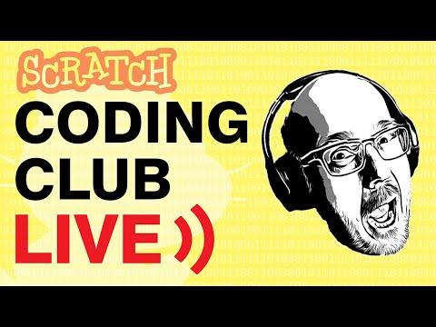 Code Wordle with us! (Live stream: Feb. 5, 2022)