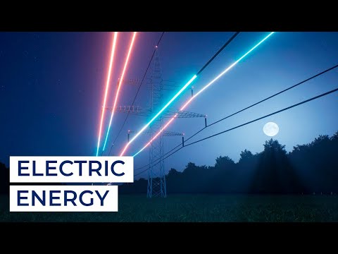 Science Of Electricity: Interesting Facts and Experiments