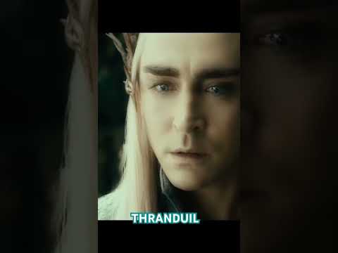 THRANDUIL