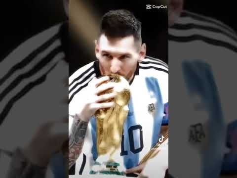 #Argentina 🇦🇷🇦🇷🇦🇷🇦🇷🇦🇷🥳