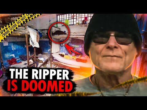 Life Imprisonment Was Just The Beginning For Him! | The Case Of Jack Bender | True Crime Documentary