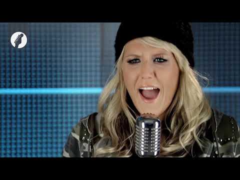 Cascada - Last Christmas (Official Video HD)