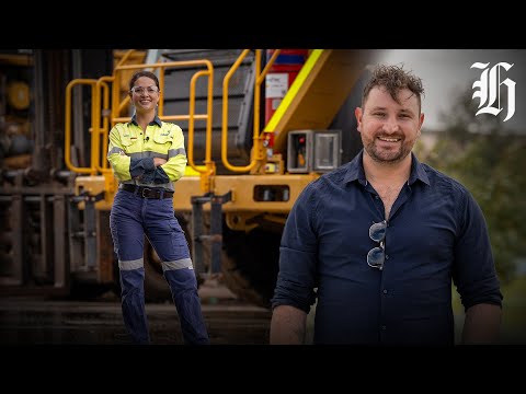 'I was on $12.50 an hour in NZ': Kiwis on the high salary but long hours of Aussie mine work