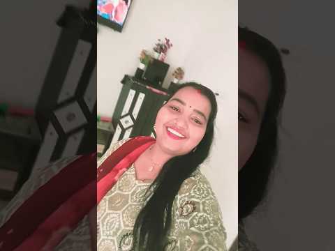 आंखों में तेरे सपने #hindisong #love #वायरल #dance #tirandig 🥰🥰🥰 #bollywoodsongs