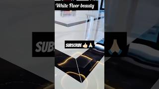 #construction skn#tiles #tileswale #tileshopbuts #shorts#short video#viral short#YouTube shorts