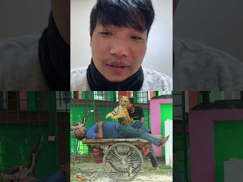 #funny #comedy #prank #fun #funnyanimals #comedyvideo #beautifulnepal #duet #nepalisbeautiful