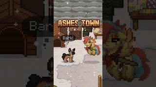 Part 2! #mylittleponygame #mlp #ponytown #ashestown #mlpgame #cutegame #pony #fyp #foryoupage #ponys