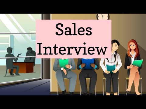 Interview for Salesman position #englishconversation #smallconversation #Viral #Trending #ForYou