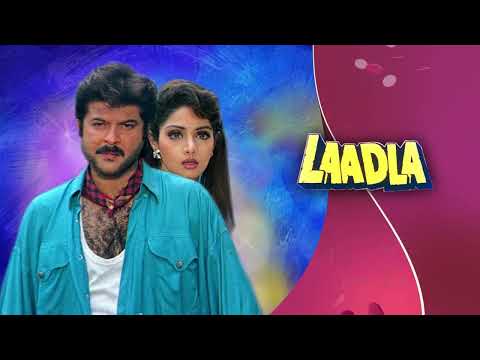 Laadla Movie - 16th March - Sunday At 2 PM - Promo - And TV